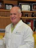 Dr. Kenneth Mitchell, MD