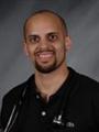 Dr. Adam Paarlberg, MD
