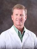 Dr. Ronald Rice, DDS