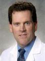 Dr. Douglas Hutcheson, MD