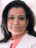 Dr. Sonya Noor, MD