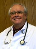 Dr. Lyle Griffith, MD