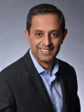 Dr. Hemmal Kothary, MD