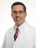 Dr. Douglas Minnich, MD