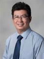 Dr. Kevin Lee, MD
