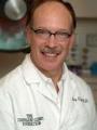 Dr. Craig Zippe, MD