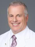 Dr. Jonathan Fialkow, MD