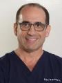 Dr. Marc Schwartz, MD