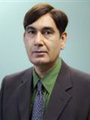 Dr. Maqsood Javed, MD