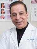 Dr. Narien Grover, MD