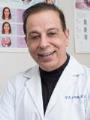 Photo: Dr. Narien Grover, MD