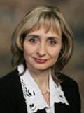 Dr. Bozena Scigacz, MD