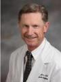 Dr. Stephen Cyphers, MD