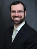 Dr. Joshua Steiner, MD