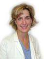 Dr. Maria Bigus-Coslett, DO