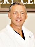Dr. Jeffrey Oppenheimer, MD