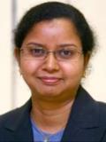 Dr. Madhuri Vallabhuni, MD