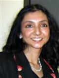 Dr. Neha Dhudshia, MD