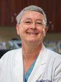 Dr. Jon Schellack, MD