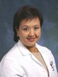 Dr. Emily Zaragoza, MD