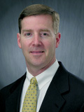 Dr. Bret Hendricks, MD