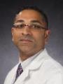 Photo: Dr. Anand Saranathan, MD