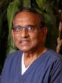 Photo: Dr. Ponnuswamy Swamy, MD