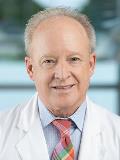 Dr. William Lensing, MD