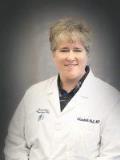 Dr. Elizabeth Hall, MD