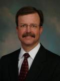 Dr. James Price, MD