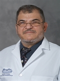 Dr. Yasser Hassane, MD