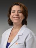 Dr. Julie Tomback, MD