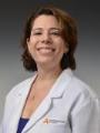 Dr. Julie Tomback, MD