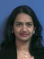 Dr. Saritha Dodla, MD