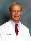 Dr. Joseph Kuchler, MD