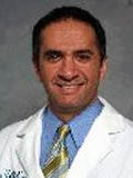 Dr. Saeian