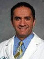 Dr. Kia Saeian, MD