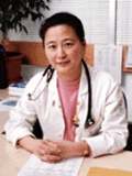 Dr. Xiao