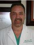 Dr. Alejandro Ferro, MD