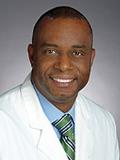 Dr. Maurice Miles, DDS
