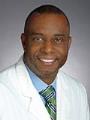 Photo: Dr. Maurice Miles, DDS