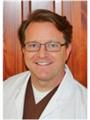 Dr. Keith Rogers, DDS
