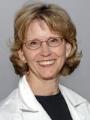 Dr. Valeria Siemion, MD
