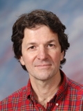 Dr. John Streitz, MD