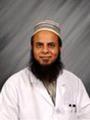 Dr. Ajaz Afzal, MD