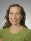 Dr. Laura Coulson, MD