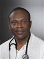 Dr. Frederick Tackey, MD
