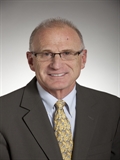 Dr. Steven Peikin, MD photograph