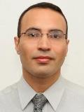 Dr. Nader Ewaida, MD