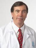 Dr. Patrick Garvin, MD